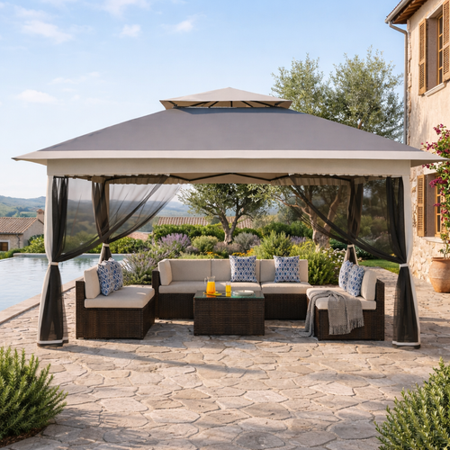 tonnelle-jardin-azura-3x3m