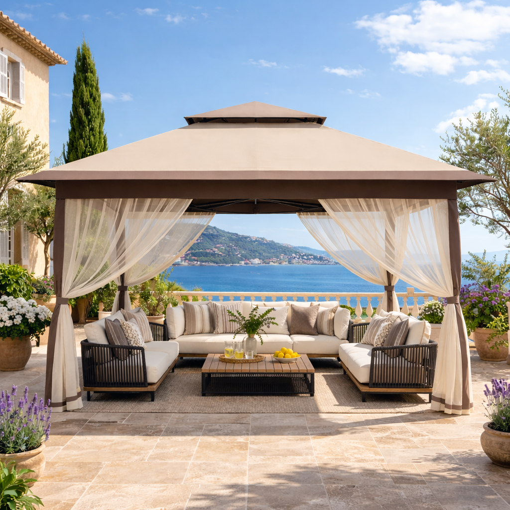 tonnelle-jardin-azura-terrasse
