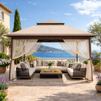 tonnelle-jardin-azura-terrasse