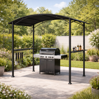 tonnelle-jardin-barbecue-vue-ensemble