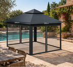 tonnelle-jardin-provence-dimensions