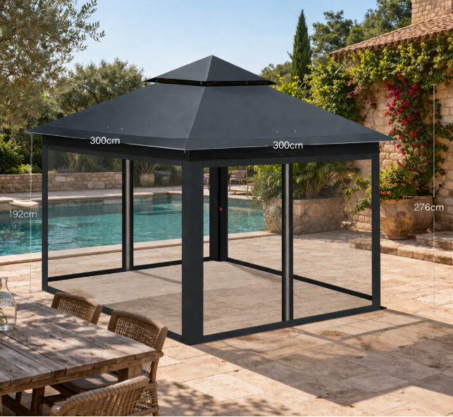 tonnelle-jardin-provence-dimensions