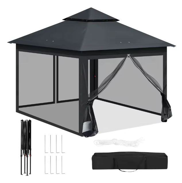 tonnelle-jardin-provence-transport-noire