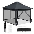 tonnelle-jardin-provence-transport-noire