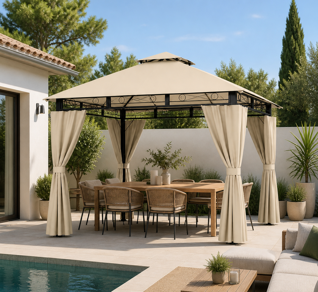 tonnelle-jardin-riviera-jardin