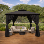 tonnelle-jardin-riviera-salon