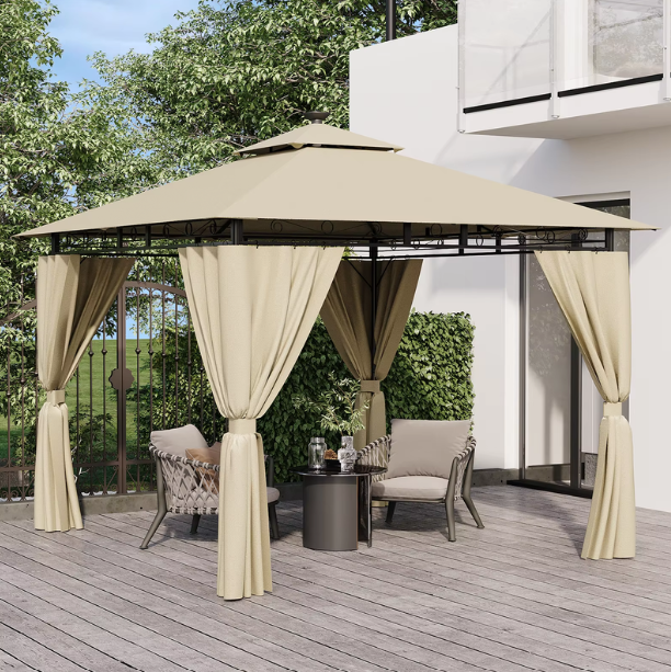 tonnelle-jardin-riviera-terrasse