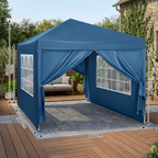 tonnelle-jardin-solaria-dimensions