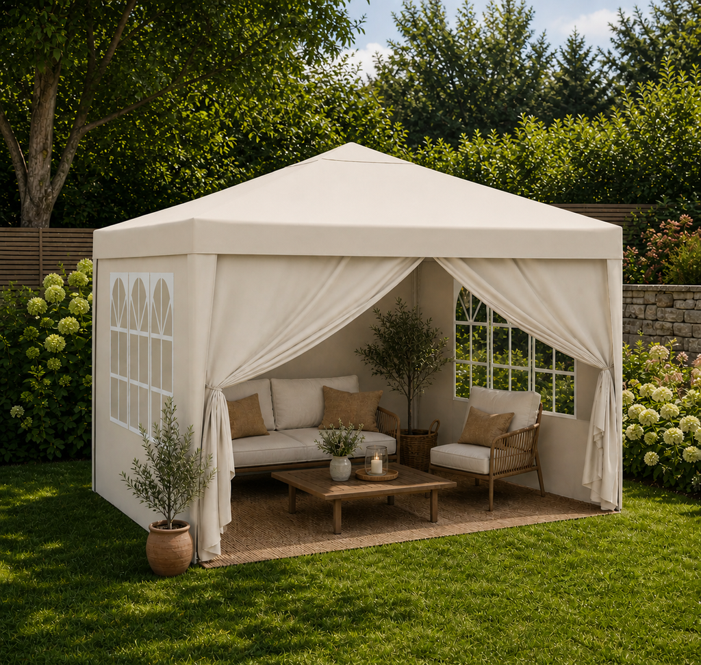 tonnelle-jardin-solaria-jardin