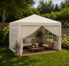 tonnelle-jardin-solaria-jardin
