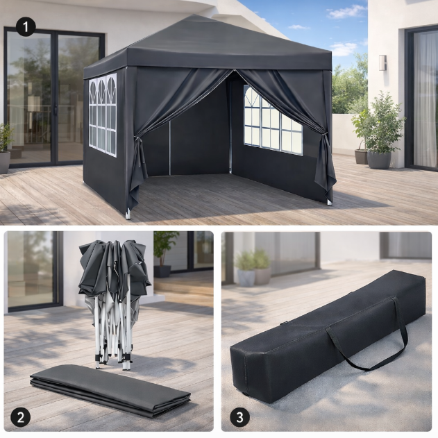 tonnelle-jardin-solaria-pliable
