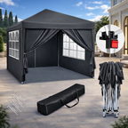 tonnelle-jardin-solaria-transport